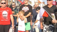 Marsz Patriotów Gdańska: Oddamy hołd tym, którzy walczyli o POLSKI Gdańsk