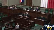 Konfederacja -