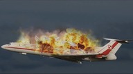 SMOLENSK TOTAL ATTACK 10 APRIL 2010