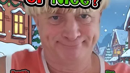 Elf