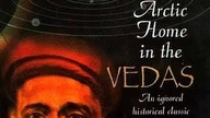 Lokamanja Bal Gangadhar Tilak - DOWODY AWESTYCZNE ARYJCZYK&Oacute;W