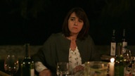 Polowanie S02E06 Lektor PL
