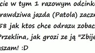 Smieszne dzieci na yt Dziecko nam grozi, i opowiada ze zabila swoich kolegow :O