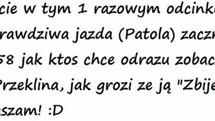 Smieszne dzieci na yt Dziecko nam grozi, i opowiada ze zabila swoich kolegow :O