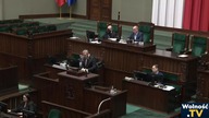  Grzegorz Braun: Nie naśladujmy Niemców w próbach wyrwania Kopernika z kontekstu historycznego!