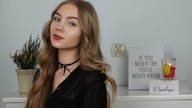 Moja Pielęgnacja Twarzy!
