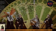 Czerwony tulipan - jedyne co mam 432 Hz