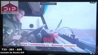 Kamaz wielokrotnym zwycięzcą Rajdu Paryż Dakar