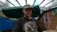 Dwa kawałki Cz. 1