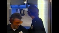 Zabójcza Broń 3.  VID-1702272431614 720p - CDA