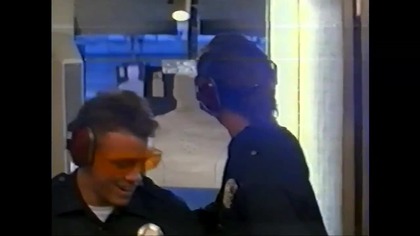 Zabójcza Broń 3.  VID-1702272431614 720p - CDA