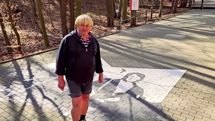 Nie zadzieraj nosa / Sopot 2025 - Gracjan Roztocki