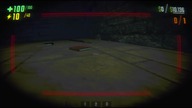 GRAM W REPO Z RANDOMAMI
