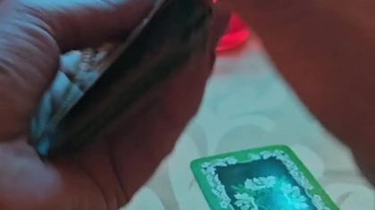 CZWARTEK 23 PAŹDZIERNIK 