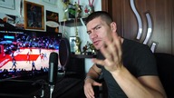 Top 20 Wsadów NBA - Tydzień 8!