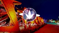 Viramaina - Fire