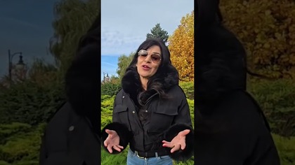 Justyna i Piotr: dziękujemy, że nadal słuchacie naszej muzyki 