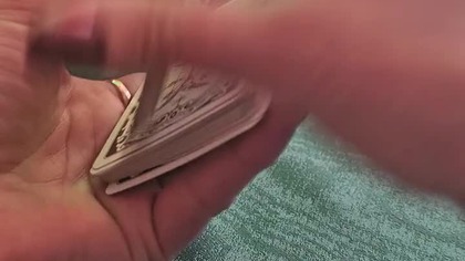 Czwartek czytanie ogólne 3 Lipca 