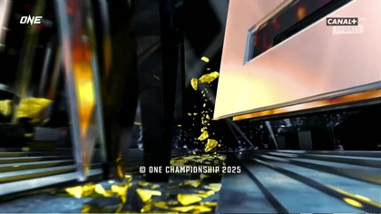 CANAL+SPORT5 - 21-01-2025 - Przerwa techniczna