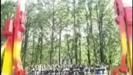 Przejażdżka w wesołym miasteczku