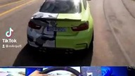 Faktycznie tylko faceci zrozumieją? #shorts #forzahorizon5