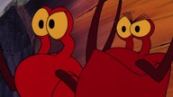 Brygada RR: Chip i Dale E08 - Rodzicielskie serce.