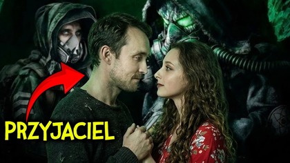 Przyjaźń Orbiterska i Gry Video