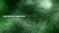 KSTV Nauka - Oprawa graficzna (od 08. 05. 2023)
