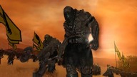 Król Artur (PC) - trailer