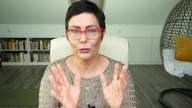 Jak dopasować rodziców do DZIECI, a dzieci do RODZICÓW?