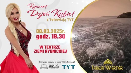 TVT - 09-01-2025 - Autopromocja