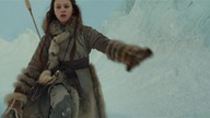 Ostatni Władca Wiatru / The Last Airbender (Fantasy, Przygodowy, 2010) [dubbing pl]