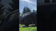 Balkan Dad Soundtrack.  Dieselek to jest to #audi #diesel #meme #dc #fyp #memes #tdi #tiktok