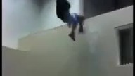 Mistrz trampoliny