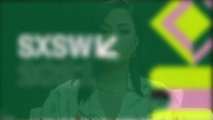 Demi Lovato dokument - ujawnia jej niewyobrażalną tragedię!