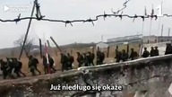 JAK OSZUKALI POLAKÓW