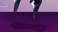 Lolirock S2E02