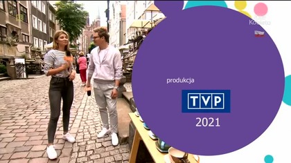 TVPKOBIETA - 15-08-2021 - Reklama 2x, Ident