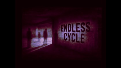 Egribor - Endless Cycle