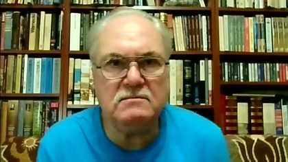 HISTORYCZNY LAJF - ZIEMIA KULA CZY NALEŚNIK? Globe Earth vs Flat Earth.  Ziemia kula.  Płaska Ziemia