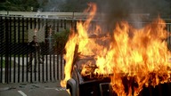 Terminator - Kroniki Sary Connor S02E14 The Goood Wound