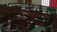 Dobromir Sośnierz: To jest ustawa o HODOWLI DINOZAURA!