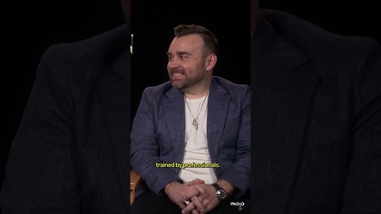 Which Arrowverse Star is the Better Wrestler?