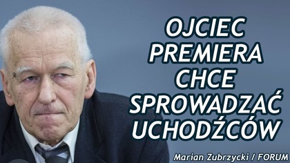 Wraca temat korytarzy humanitarnych!
