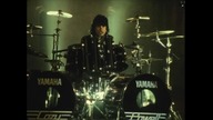 Black Sabbath - Headless Cross (Official HD Video)