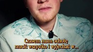 ... pizduStare Dobre Małżeństwo - Bieszczadzkie Anioły#sdm