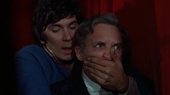 Dwanaście krzeseł / The Twelve Chairs (1970) [Lektor PL]