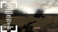 Gry PC Po Mojemu! #133 Code of Honor: Francuska Legia Cudzoziemska