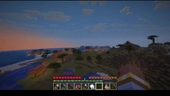 Nice view #game #minecraft #gaming