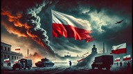 Apokalipsa - 1 września 1939 (2024)